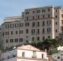 674-1-grande-3-sors-annavisit68