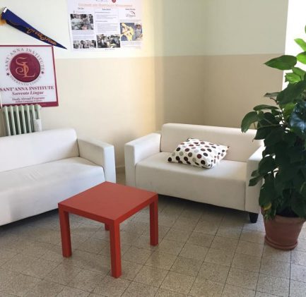 934-1-grande-2-10877760_10203608198021132_317781370_n