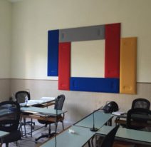 958-1-grande-1-10968015_10203608197261113_1172904344_n