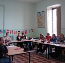 963-1-grande-1-dsc08442