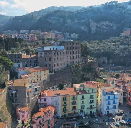 Building-01-Sant-Anna-Institute-Sorrento