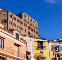 Building-04-Sant-Anna-Institute-Sorrento