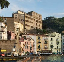 Building-05-Sant-Anna-Institute-Sorrento