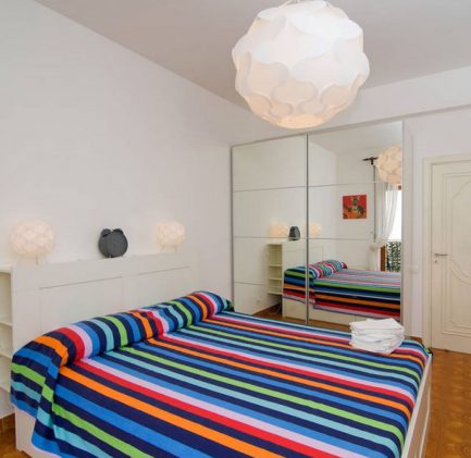 Host-Family-Accomodation-Sant-Anna-Institute-Sorrento-01