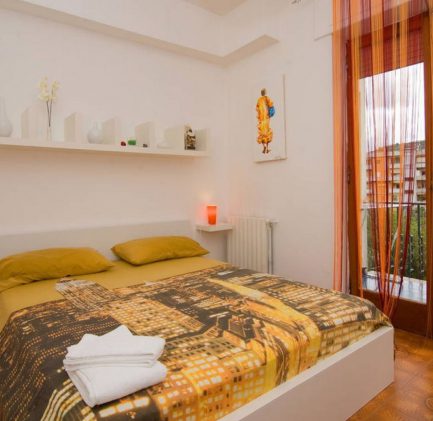 Host-Family-Accomodation-Sant-Anna-Institute-Sorrento-02