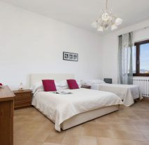 Host-Family-Accomodation-Sant-Anna-Institute-Sorrento-03