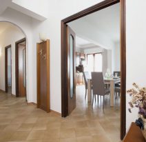 Host-Family-Accomodation-Sant-Anna-Institute-Sorrento-04