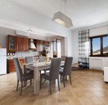 Host-Family-Accomodation-Sant-Anna-Institute-Sorrento-05
