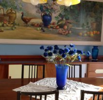 Host-Family-Accomodation-Sant-Anna-Institute-Sorrento-06