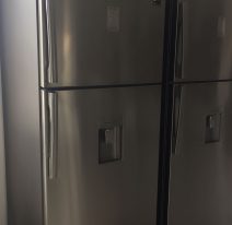 Kitchen | Sant’Anna Institute