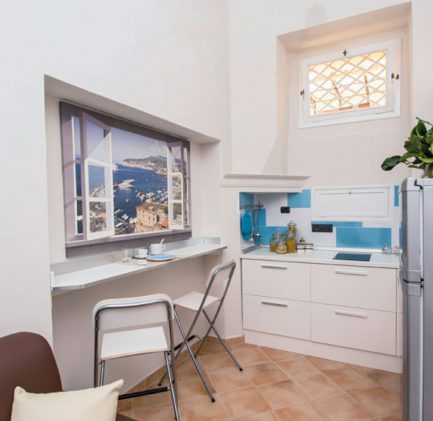 Shared-Apartments-Sant-Anna-Institute-Sorrento-05