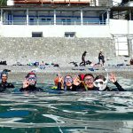 Student Life | San'Anna Institute Sorrento