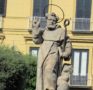 La Basilica di San Antonino and the Story of Sorrento’s Quirky Patron Saint