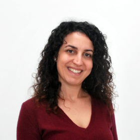 Bianca Buonocore
