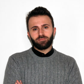 Pasquale Santovito