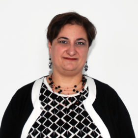 Valeria Formicola