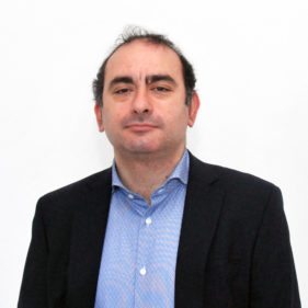 Marco Marino