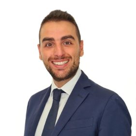 Foto – Davide de Gennaro