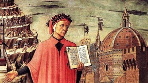 dante-alighieri-italia-620×350