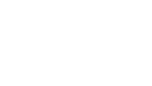 Icon of mask