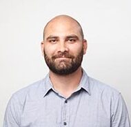 Champlain College faculty/staff headshots, August 17th, 2017
