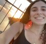 Meet Lucienne Gesualdo – Post Advanced Italian Student