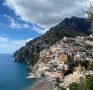 5 ways to travel from Sorrento on a budget