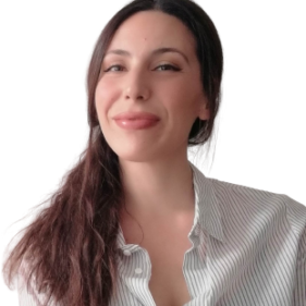 daphne iaccarino