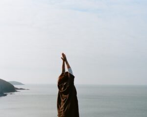 callum-shaw-HRayFsFYkhM-unsplash