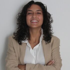 danila cinque