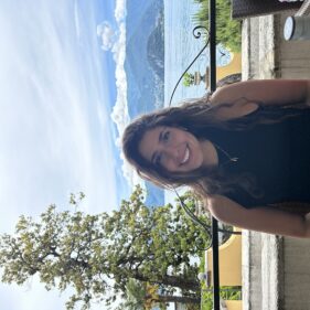 IMG_1701