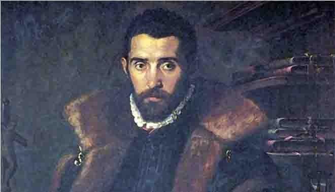 “‘The wonder of Italy’: Torquato Tasso’s Legacy in International Culture” “‘The wonder of Italy’: Torquato Tasso’s Legacy in International Culture”
