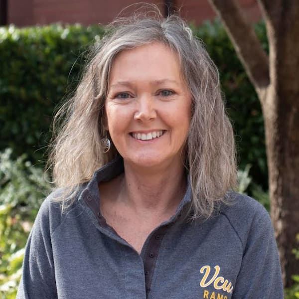 Dr. Jill D. Reid