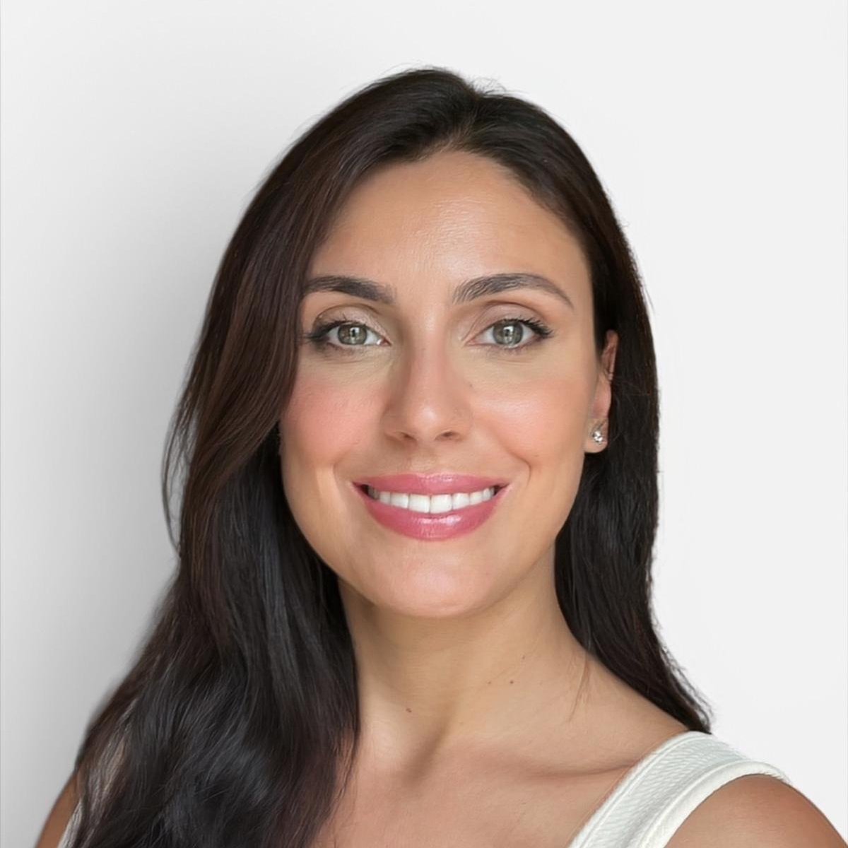 Dr. Roberta La Peruta